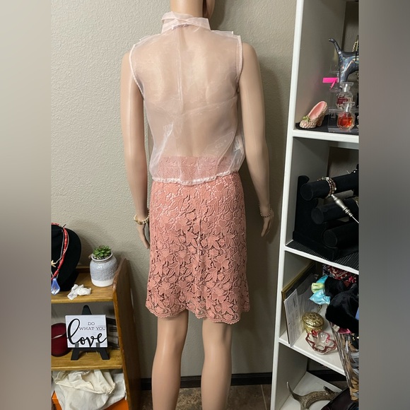 💖GUC 0 Jill Stuart Skirt - Picture 5 of 9